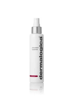 Dermalogica AgeSmart Antioxidant HydraMist 150 ml Horká Nabídka