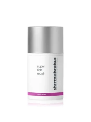 Dermalogica AgeSmart Super Rich Repair 50 ml Omezená Nabídka