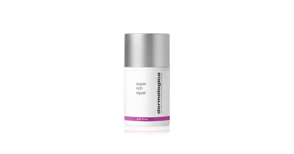Dermalogica AgeSmart Super Rich Repair 50 ml Omezená Nabídka