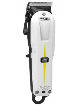 WAHL 3027253 Super Taper Cordless profi akumulátorový střihací strojek na vlasy Odeslání Ihned