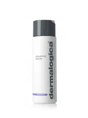 Koupit Online Dermalogica Ultracalming Cleanser 250 ml