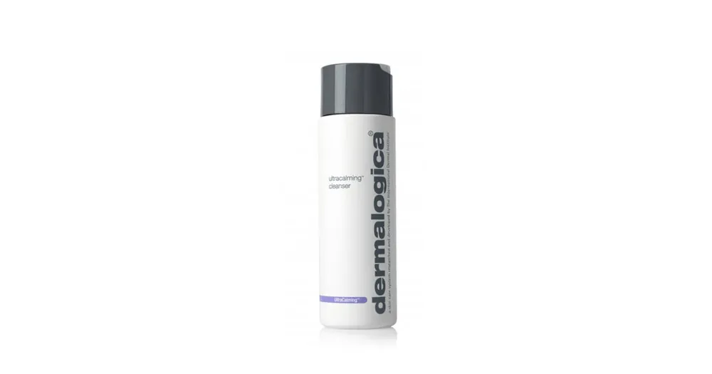 Koupit Online Dermalogica Ultracalming Cleanser 250 ml