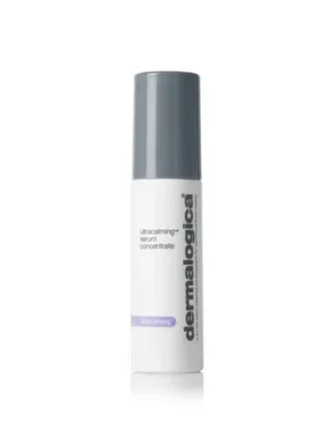 Značkový Dermalogica UltraCalming Serum Concentrate 40 ml