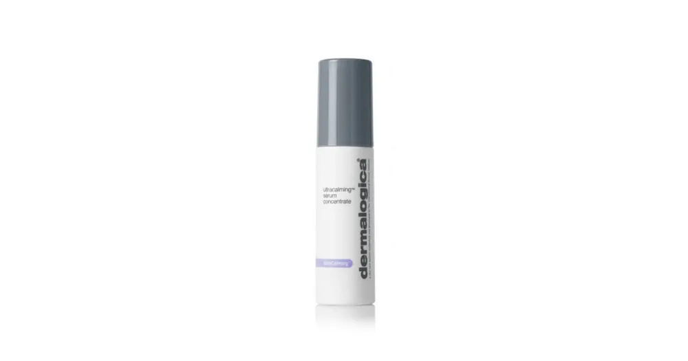 Značkový Dermalogica UltraCalming Serum Concentrate 40 ml