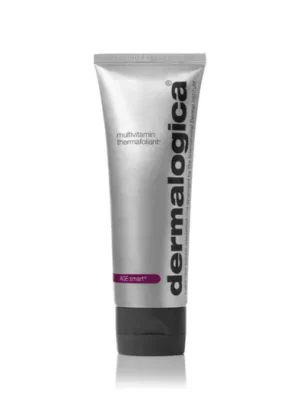 Cenový Hit Dermalogica AgeSmart Multivitamin Thermafoliant 75 ml