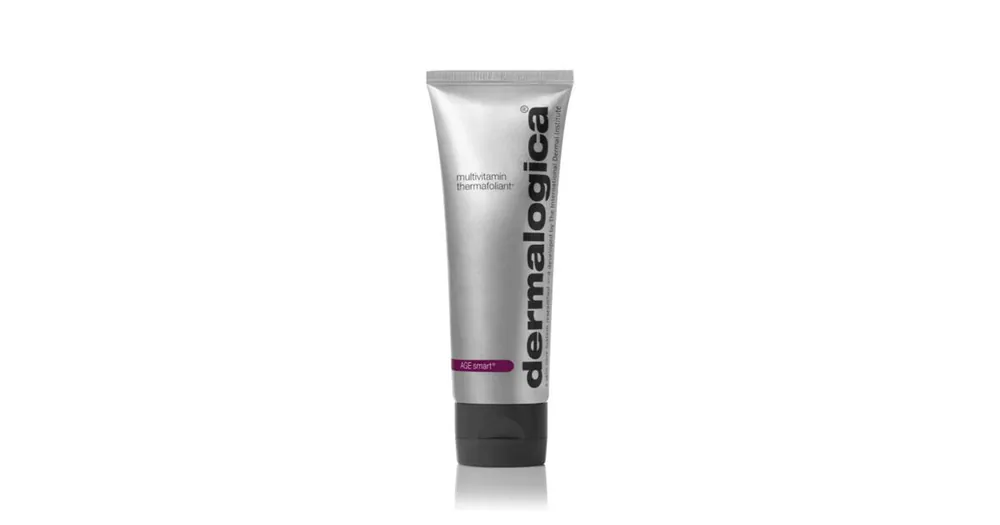 Cenový Hit Dermalogica AgeSmart Multivitamin Thermafoliant 75 ml