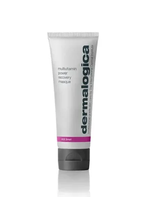 Must-Have Dermalogica AgeSmart Multivitamin Power Recovery Masque 75 ml