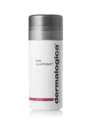 Dermalogica Daily SuperFoliant 57 g Expresní Doručení