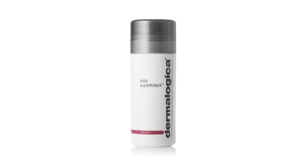 Dermalogica Daily SuperFoliant 57 g Expresní Doručení