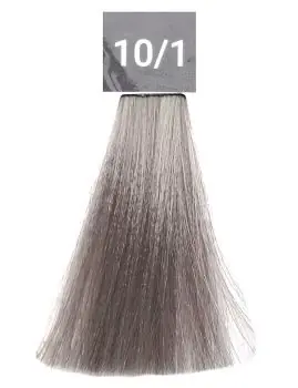 VITALITYS Art Absolute 10-1 Swedish Ash Blonde - barva na vlasy s leskem 100ml Cenově Výhodný