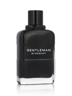 Poslední Šance Givenchy Gentleman EDP 100 ml M