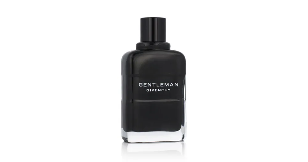 Poslední Šance Givenchy Gentleman EDP 100 ml M