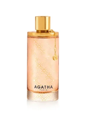 Agatha Paris Balade aux Tuileries EDP 100 ml W Cenová Bomba