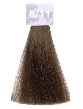 Autentický VITALITYS Art Absolute 8-11 Rich Light Ash Blonde - barva na vlasy s leskem 100ml