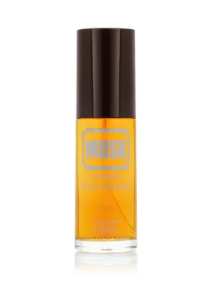 Jovan Musk for Men EDC 44 ml M Cenově Výhodný