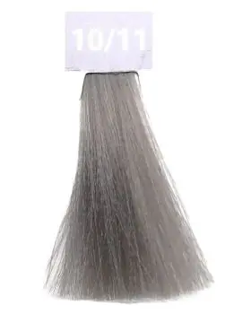 Sezónní Sleva VITALITYS Art Absolute 10-11 Rich Swedish Ash Blonde - barva s leskem 100ml