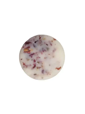 Rose & LavenderVosk do aromalampy, 15 g Nejlepší Volba