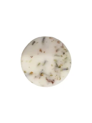 LavenderVosk do aromalampy, 15 g Nová Kolekce