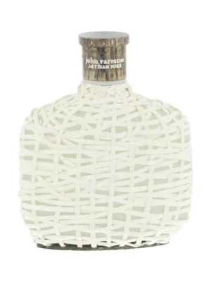 John Varvatos Artisan Pure EDT 125 ml M Nejlepší Volba