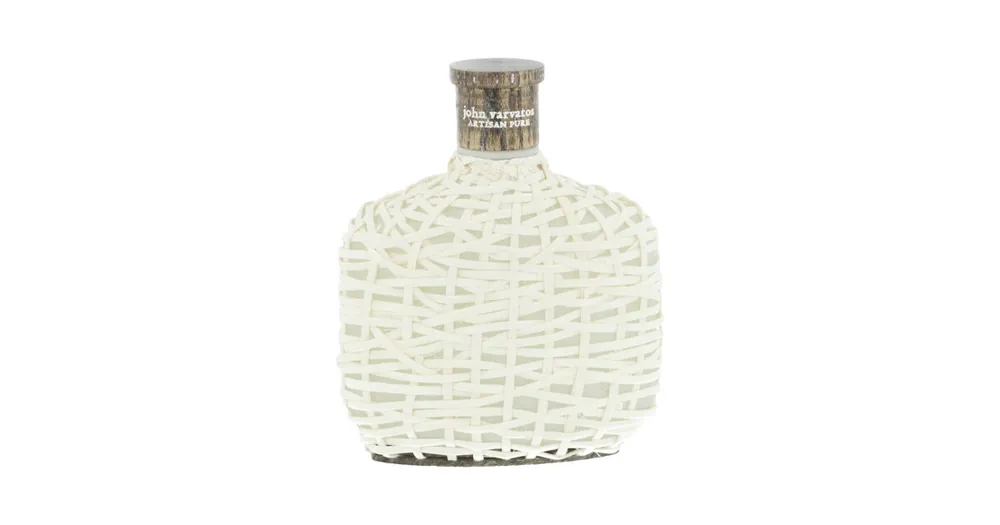 John Varvatos Artisan Pure EDT 125 ml M Nejlepší Volba