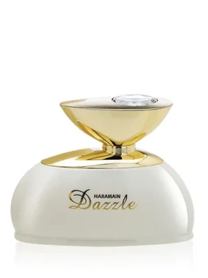 Al Haramain Dazzle EDP 100 ml W Značkový