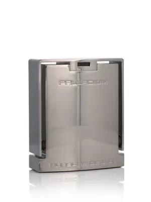 Časově Omezené Porsche Palladium EDT 50 ml M
