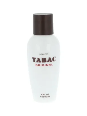 Tabac Original EDC 300 ml M Časově Omezené
