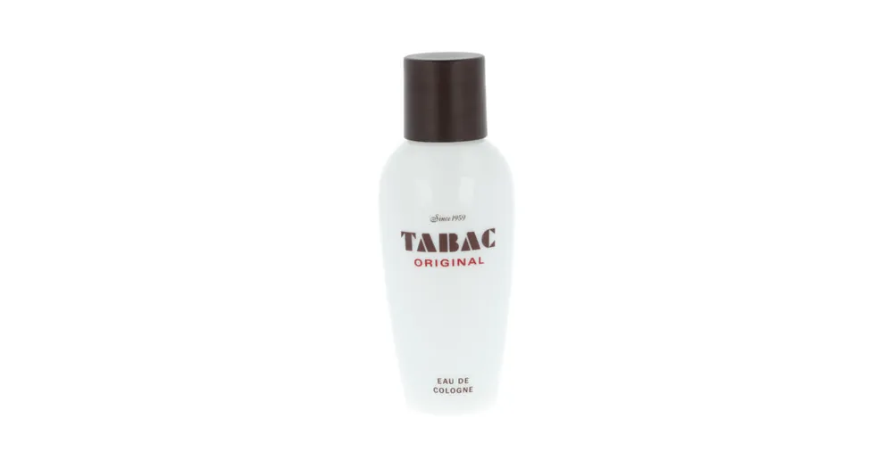 Tabac Original EDC 300 ml M Časově Omezené