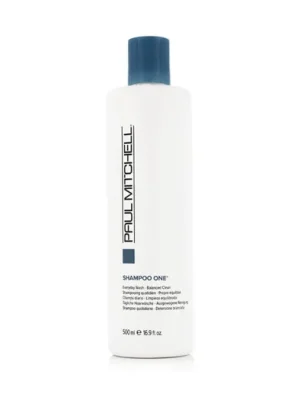 Paul Mitchell Shampoo One® 500 ml Sezónní Sleva