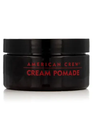 Přímo Od Výrobce American Crew Pomade (Light Hold) 85 g