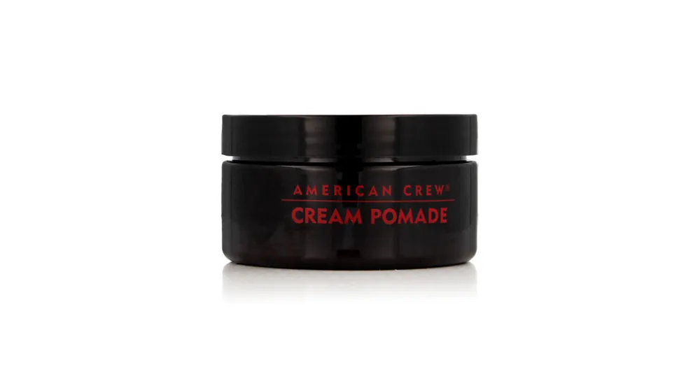 Přímo Od Výrobce American Crew Pomade (Light Hold) 85 g