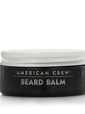 Koupit Online American Crew Beard Balm 60 g
