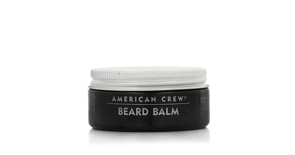 Koupit Online American Crew Beard Balm 60 g