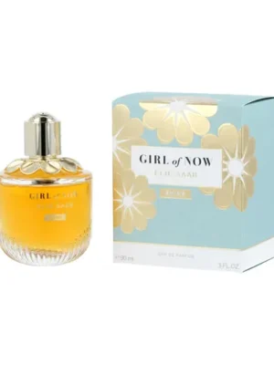Top Prodej Elie Saab Girl of Now Shine EDP 90 ml W
