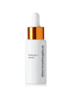 Aktuální Dermalogica AgeSmart Biolumin-C Serum 30 ml