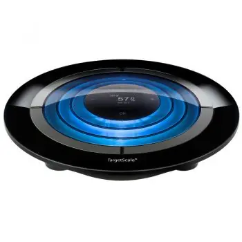Cenová Bomba MEDISANA Target Scale 3 CONNECT - Analytická digitální váha do 180kg s Bluetooth