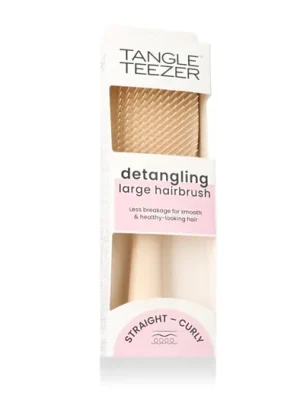 Tangle Teezer The Wet Detangler Top Prodej