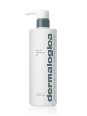 Dermalogica Special Cleansing Gel 500 ml Jen Po Omezenou Doba