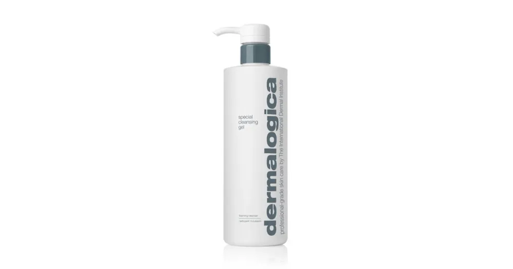 Dermalogica Special Cleansing Gel 500 ml Jen Po Omezenou Doba