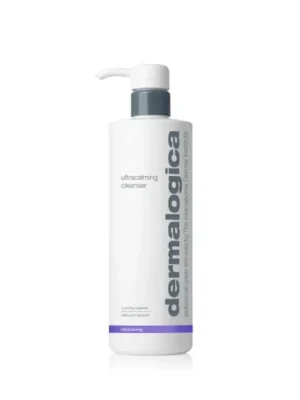 Finální Výprodej Dermalogica Ultracalming Cleanser 500 ml