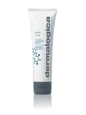 Zlevněný Dermalogica Active Moist 50 ml