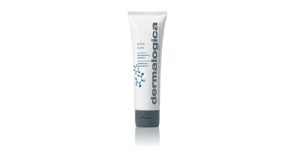 Zlevněný Dermalogica Active Moist 50 ml
