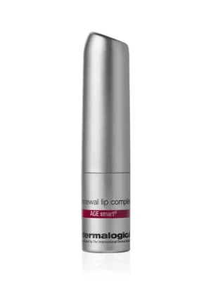 Objednat Nyní Dermalogica AgeSmart Lip Renewal Complex 1,75 ml