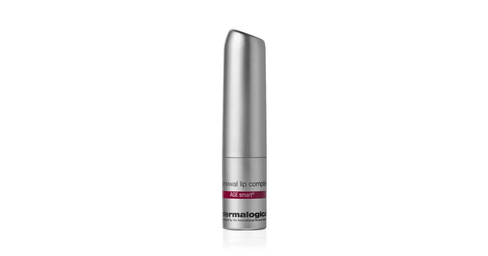 Objednat Nyní Dermalogica AgeSmart Lip Renewal Complex 1,75 ml