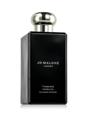 Vysoce Kvalitní Jo Malone Tuberose Angelica EDC Intense 100 ml W