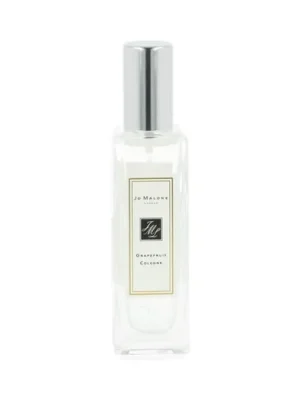 Jo Malone Grapefruit EDC 30 ml UNISEX Finální Výprodej