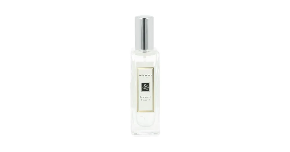 Jo Malone Grapefruit EDC 30 ml UNISEX Finální Výprodej