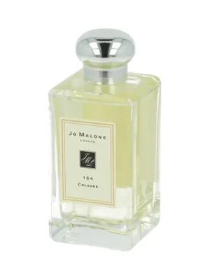 Akční Nabídka Jo Malone 154 EDC 100 ml UNISEX