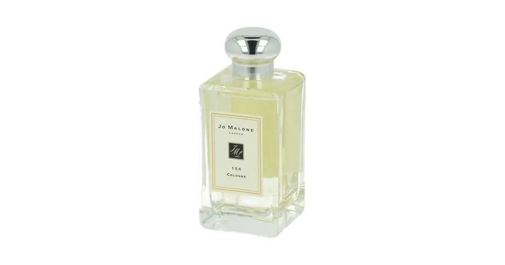 Akční Nabídka Jo Malone 154 EDC 100 ml UNISEX