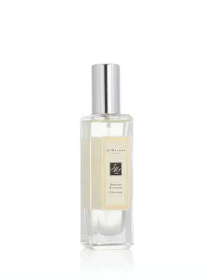 Akční Nabídka Jo Malone Orange Blossom EDC 30 ml UNISEX